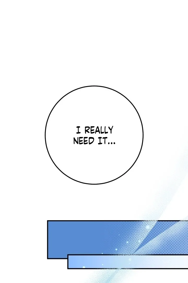 Chapter 44 - Image 64