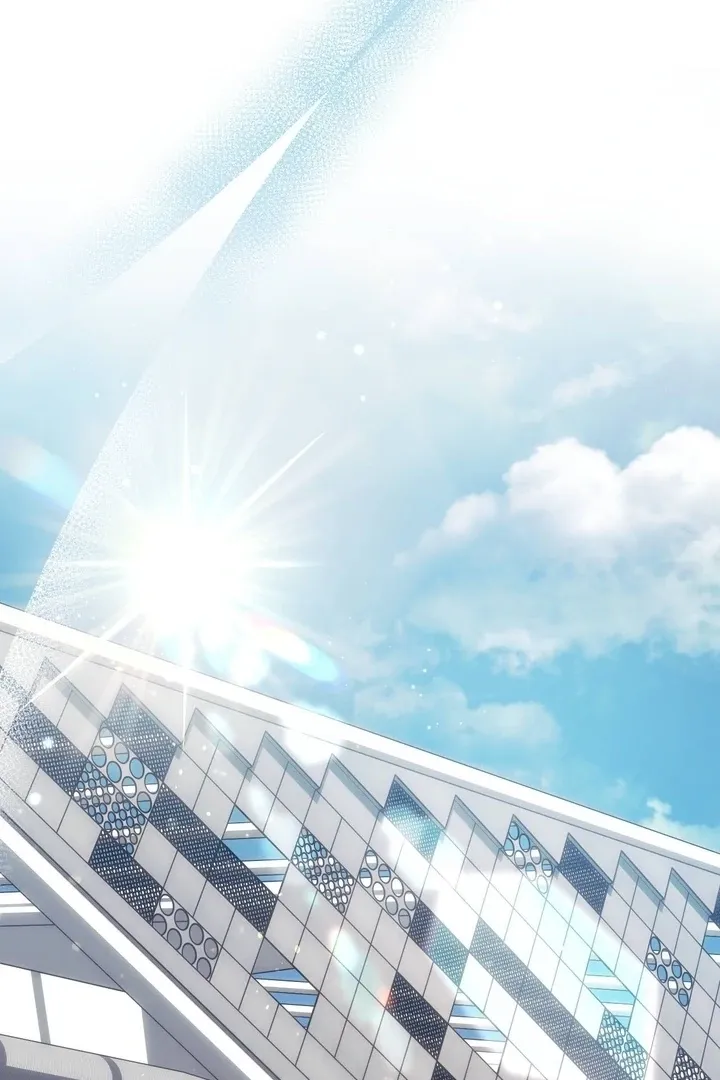 Chapter 44 - Image 65