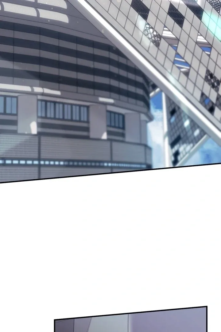 Chapter 44 - Image 66