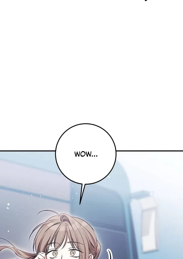 Chapter 44 - Image 68