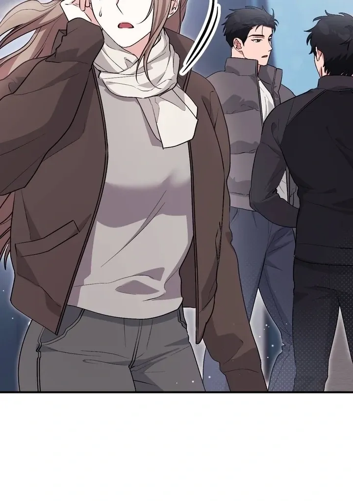 Chapter 44 - Image 69