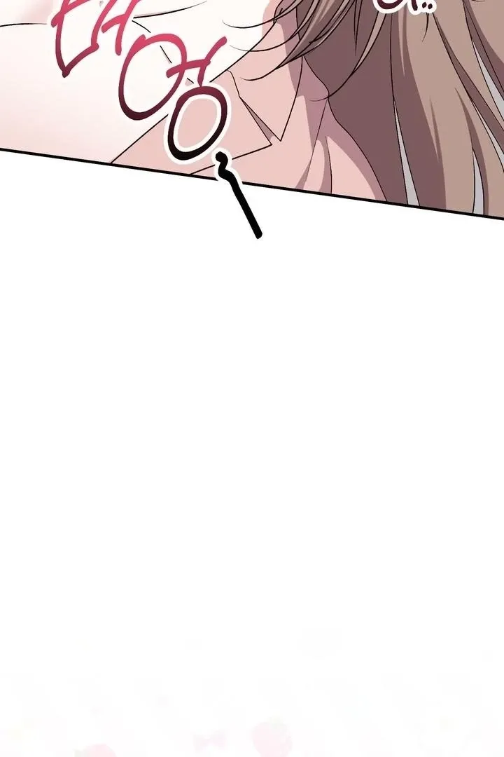 Chapter 44 - Image 7