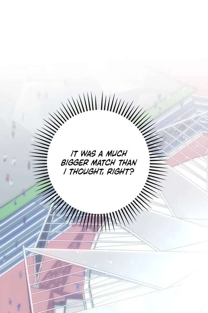 Chapter 44 - Image 70