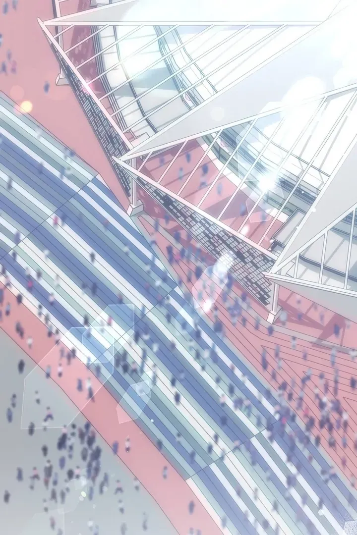 Chapter 44 - Image 71