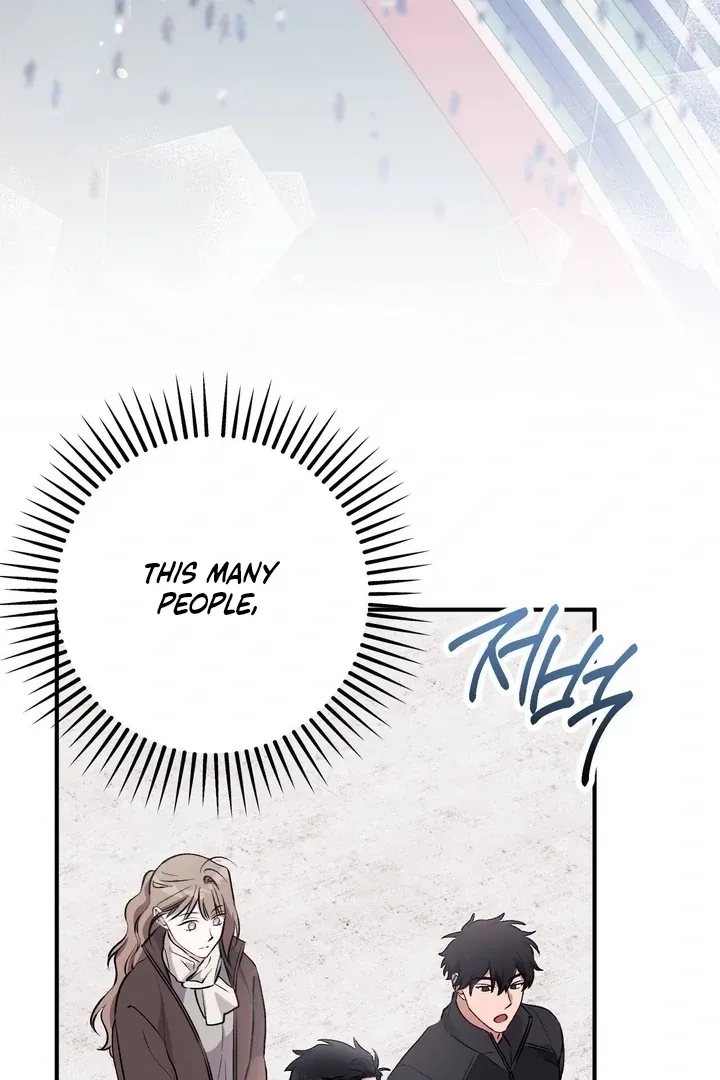 Chapter 44 - Image 72