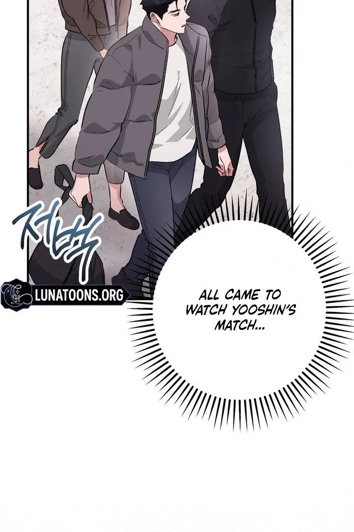 Chapter 44 - Image 73