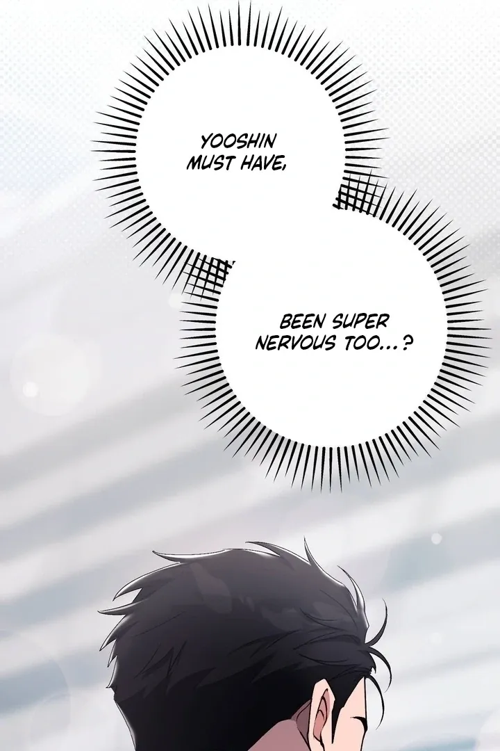 Chapter 44 - Image 74