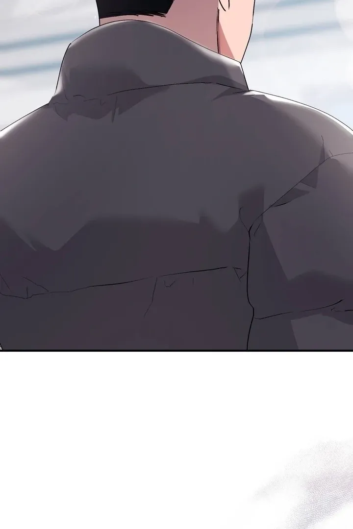 Chapter 44 - Image 75