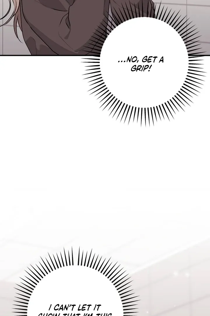 Chapter 44 - Image 78