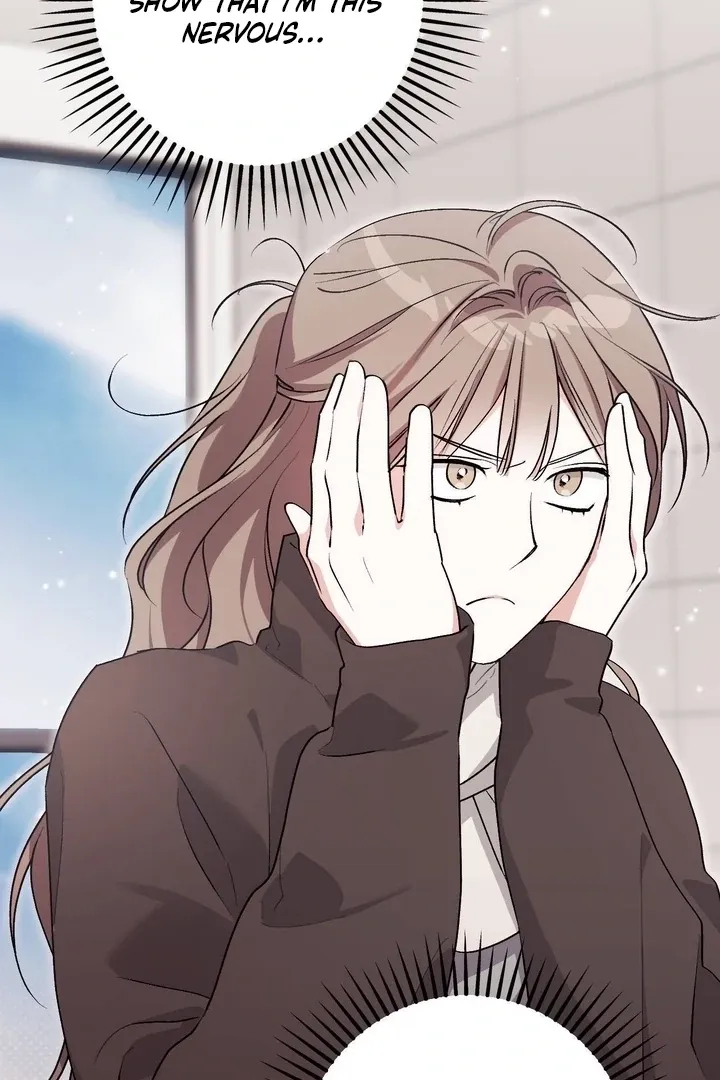 Chapter 44 - Image 79