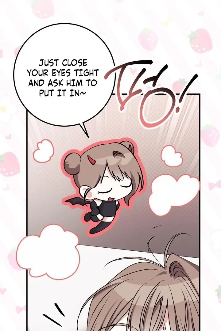 Chapter 44 - Image 8