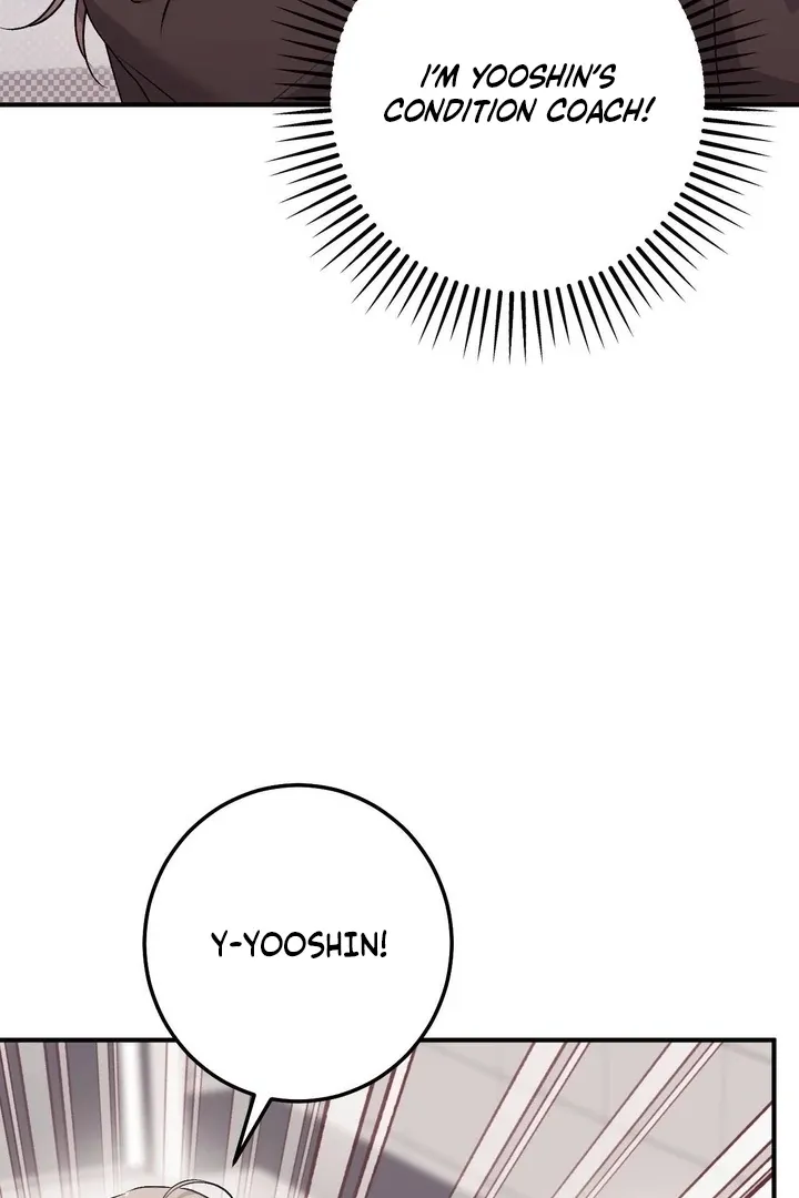 Chapter 44 - Image 80