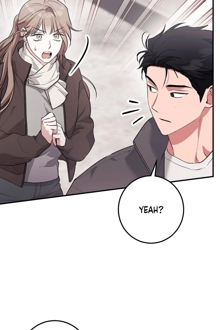 Chapter 44 - Image 81