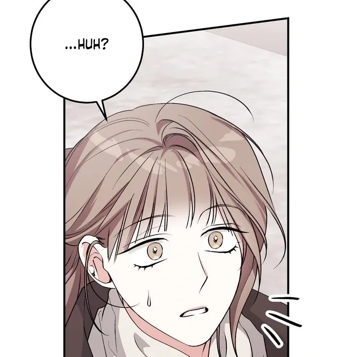 Chapter 44 - Image 82