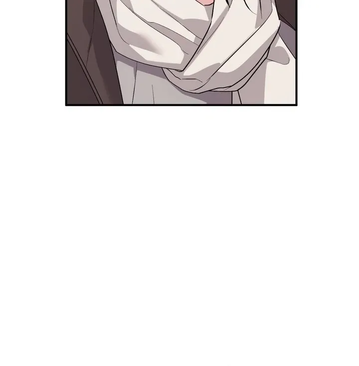 Chapter 44 - Image 83