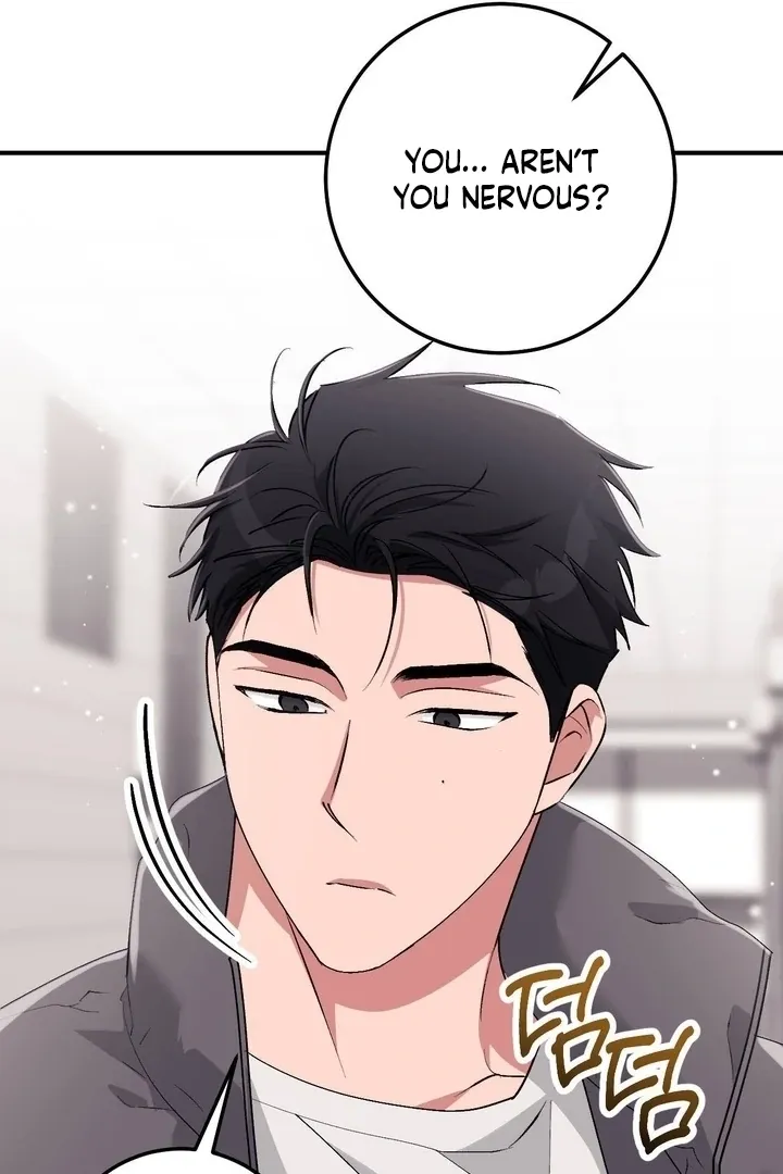 Chapter 44 - Image 84