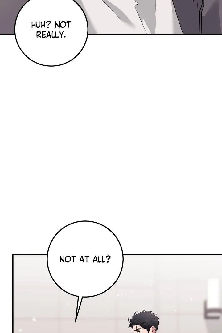 Chapter 44 - Image 85