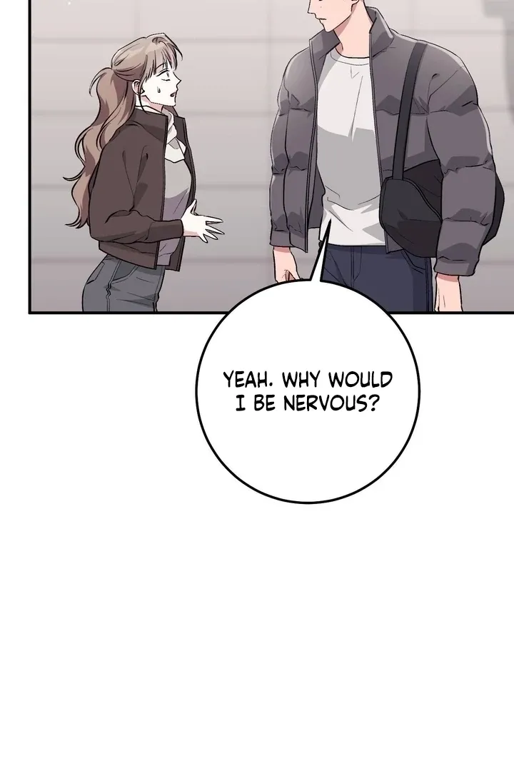 Chapter 44 - Image 86