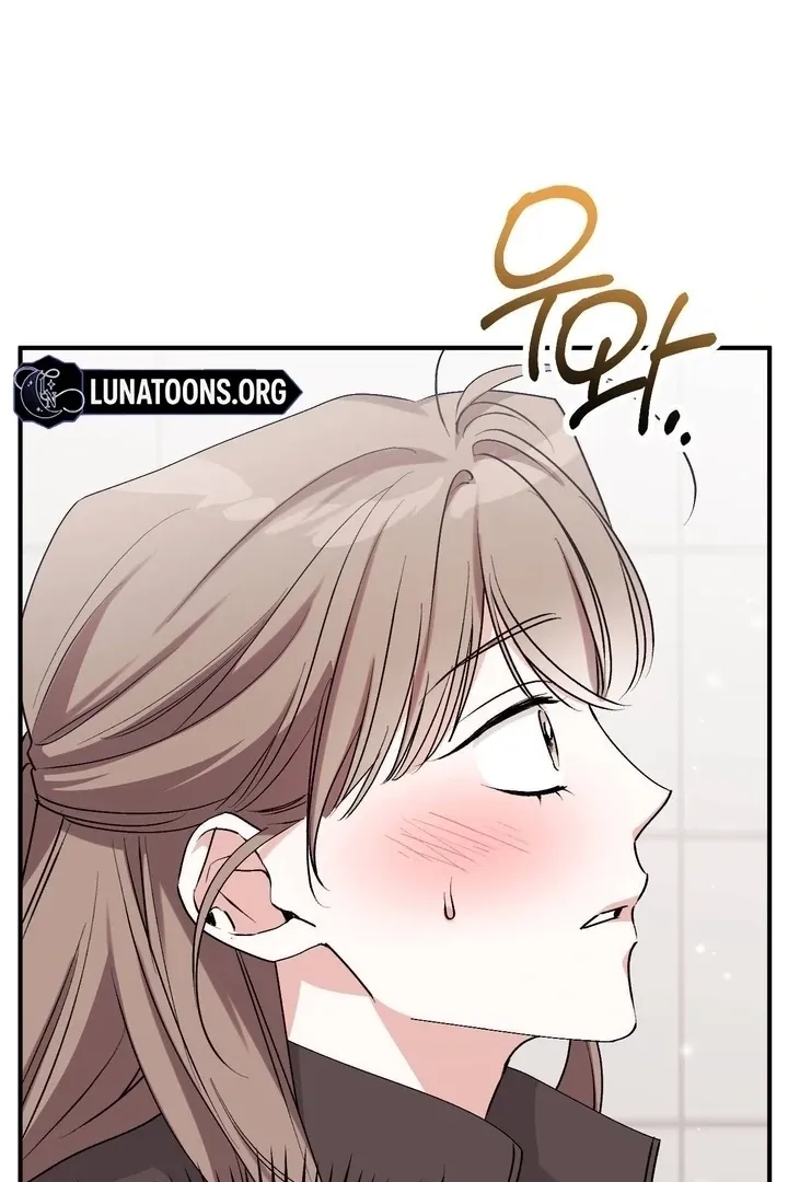 Chapter 44 - Image 87