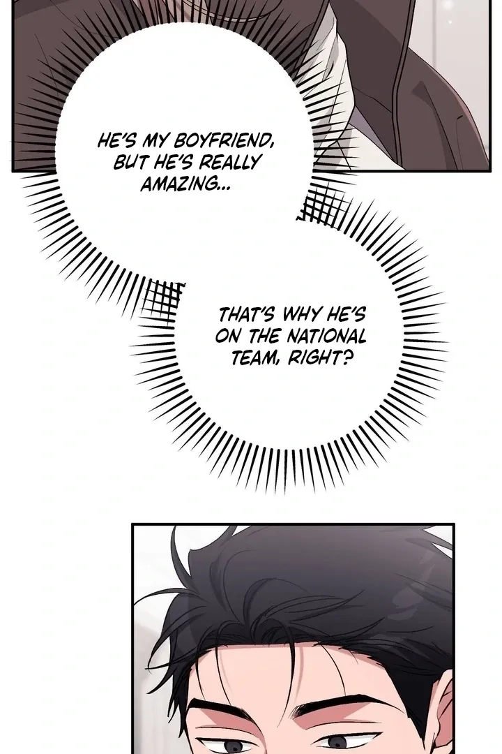 Chapter 44 - Image 88