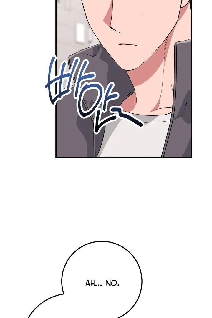 Chapter 44 - Image 89