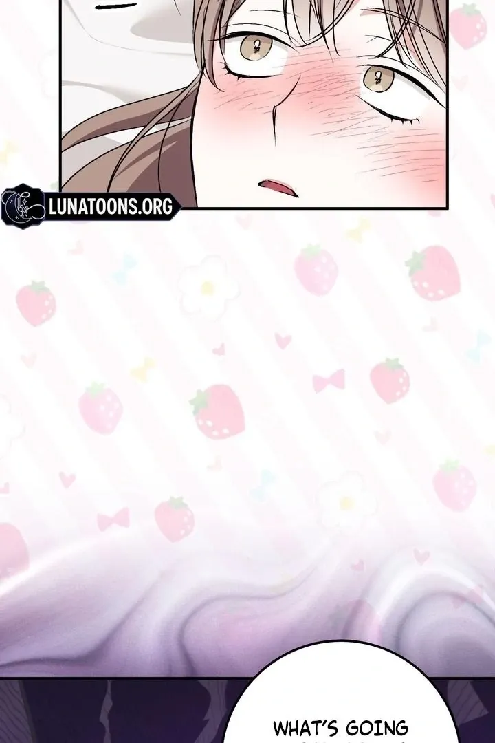 Chapter 44 - Image 9