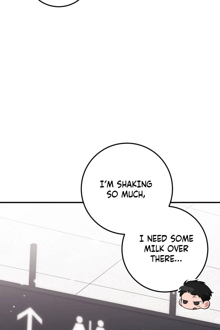 Chapter 44 - Image 91