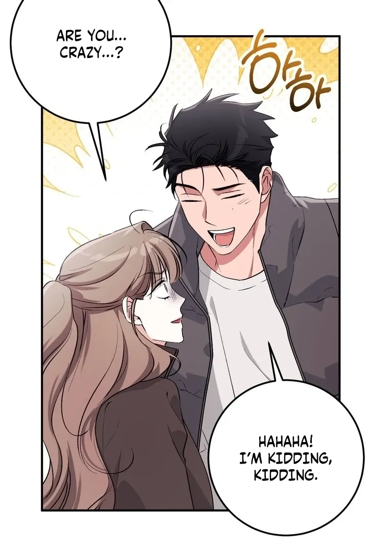 Chapter 44 - Image 93