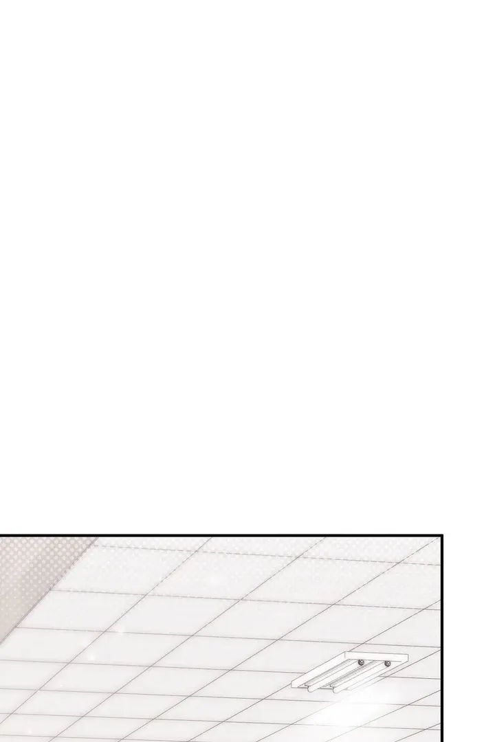 Chapter 44 - Image 94