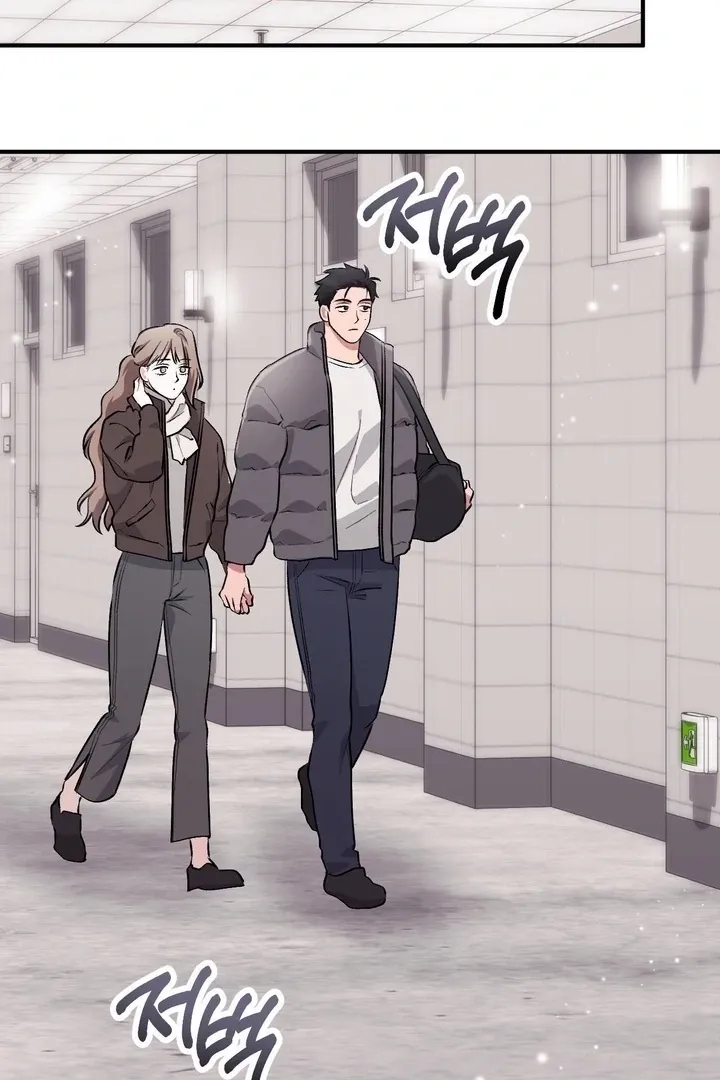 Chapter 44 - Image 95