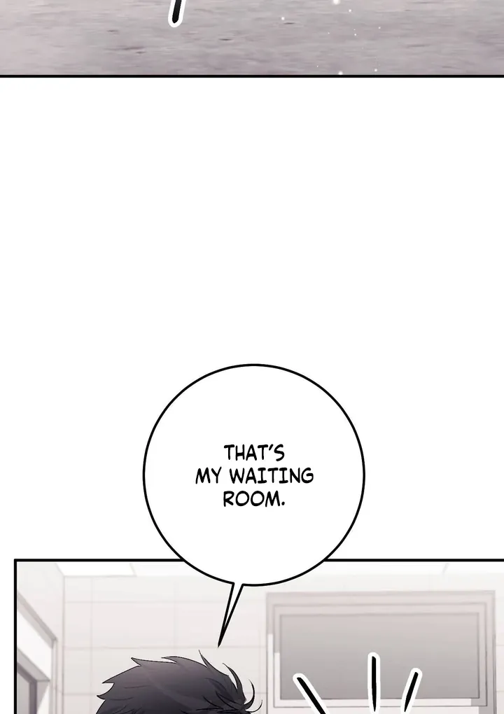 Chapter 44 - Image 96