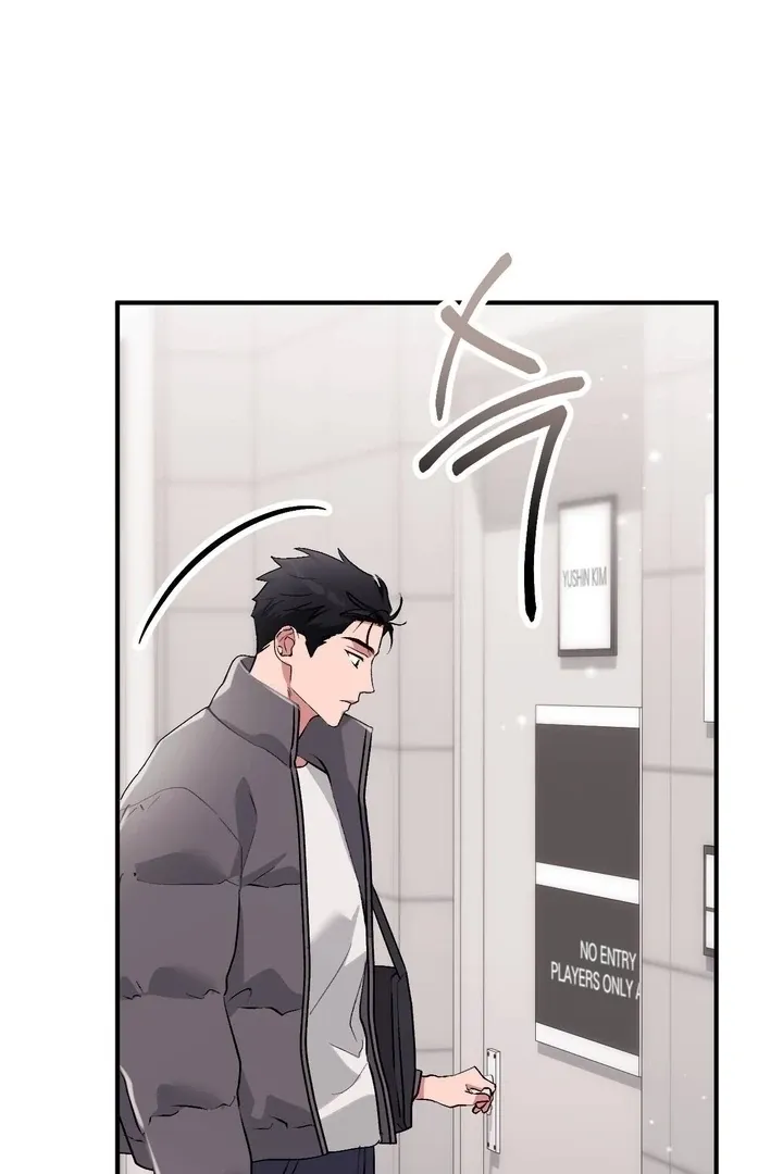 Chapter 44 - Image 98