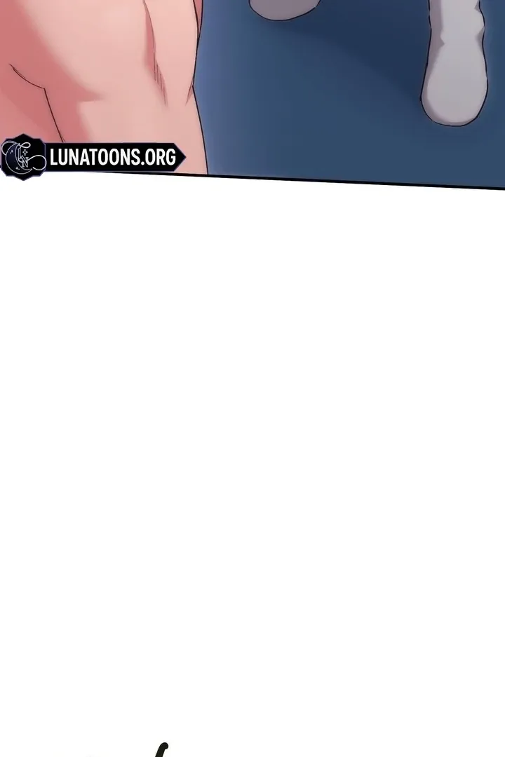 Chapter 45 - Image 101