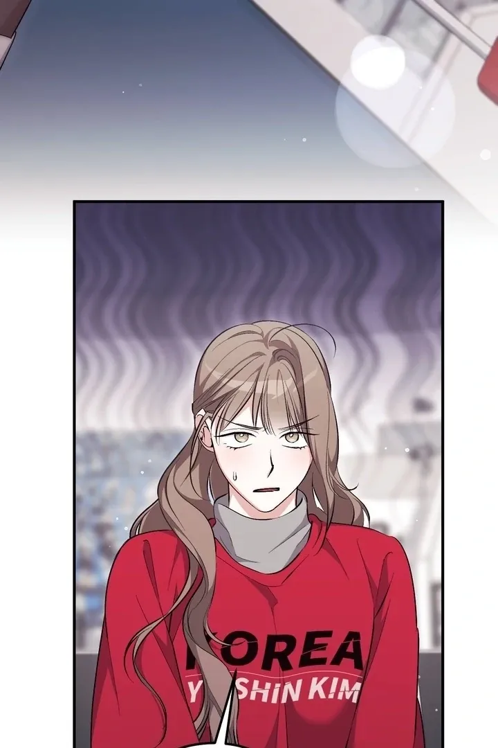 Chapter 45 - Image 104