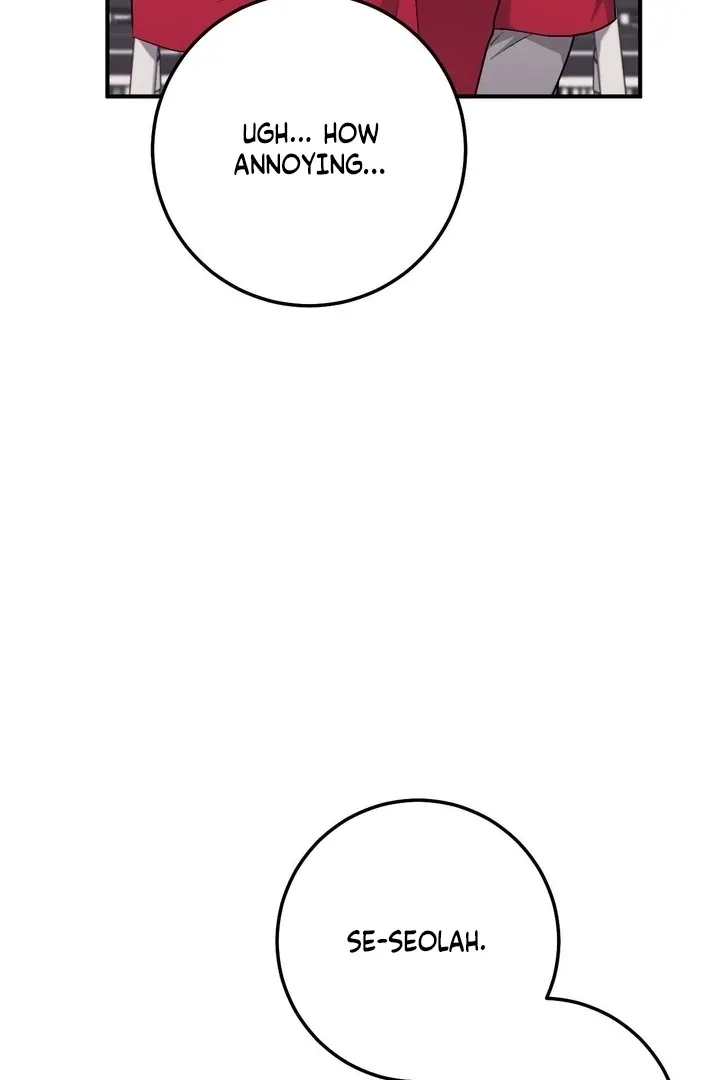 Chapter 45 - Image 105