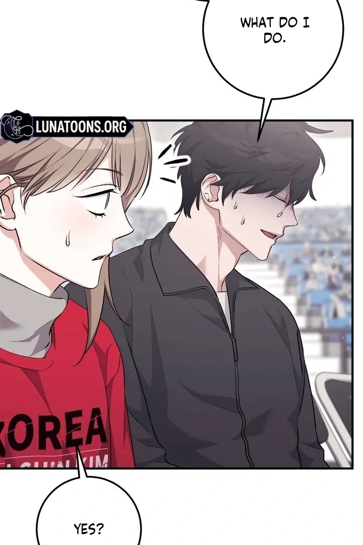 Chapter 45 - Image 106