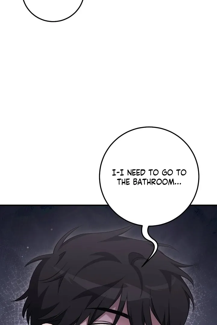 Chapter 45 - Image 107