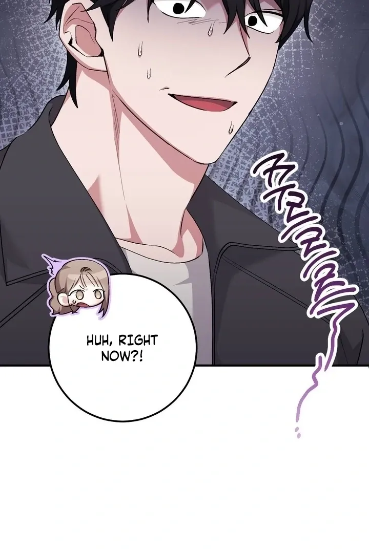 Chapter 45 - Image 108