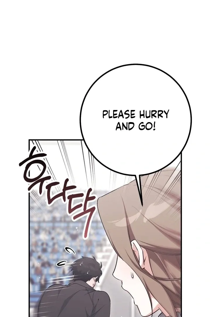 Chapter 45 - Image 109