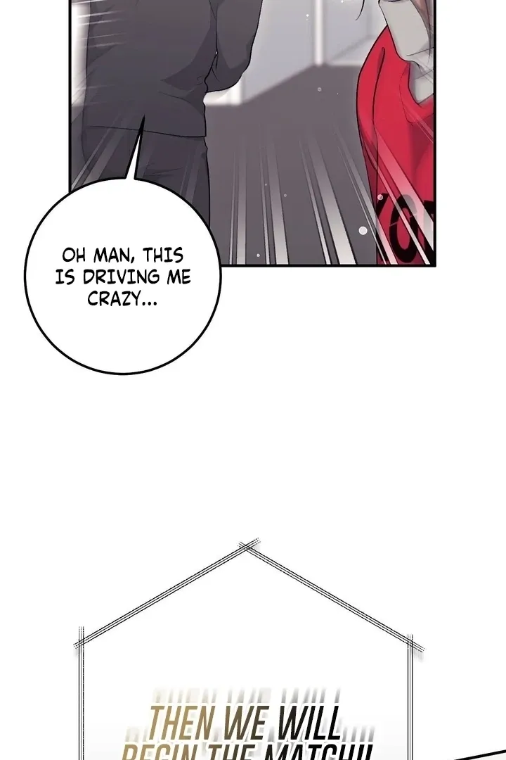 Chapter 45 - Image 110