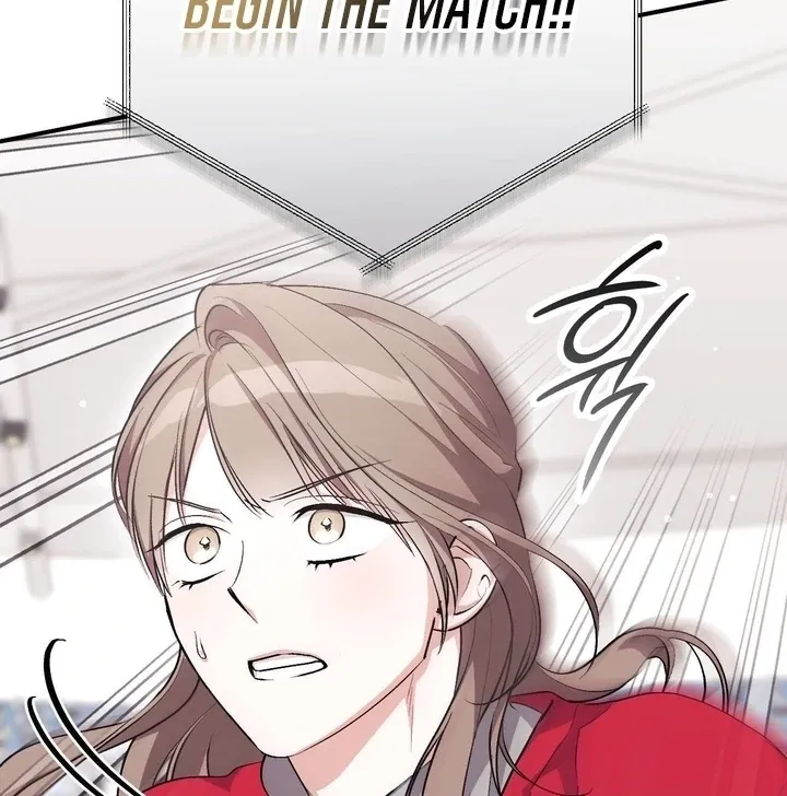 Chapter 45 - Image 111