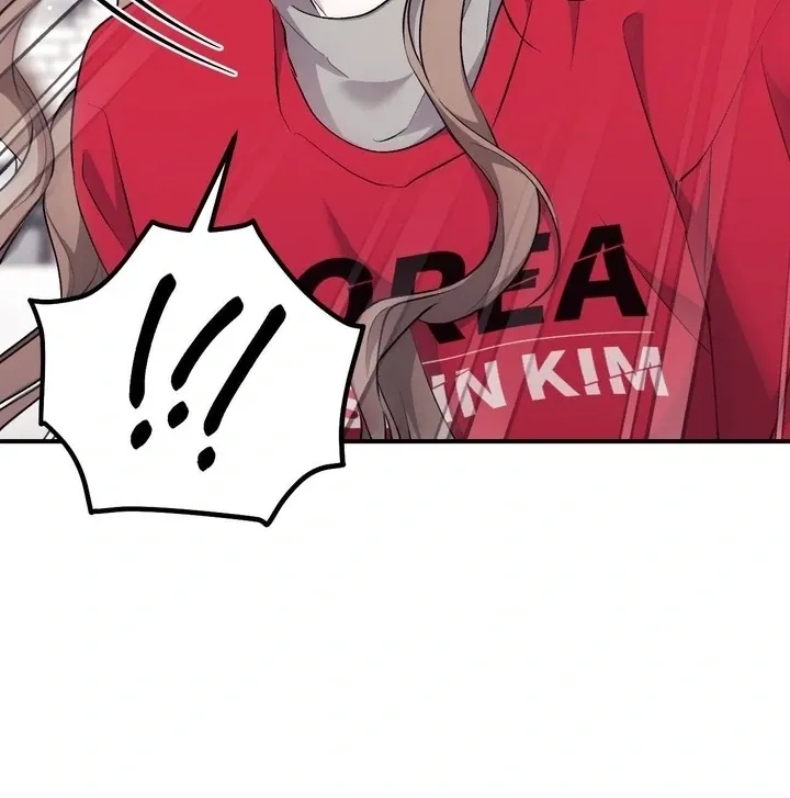 Chapter 45 - Image 112