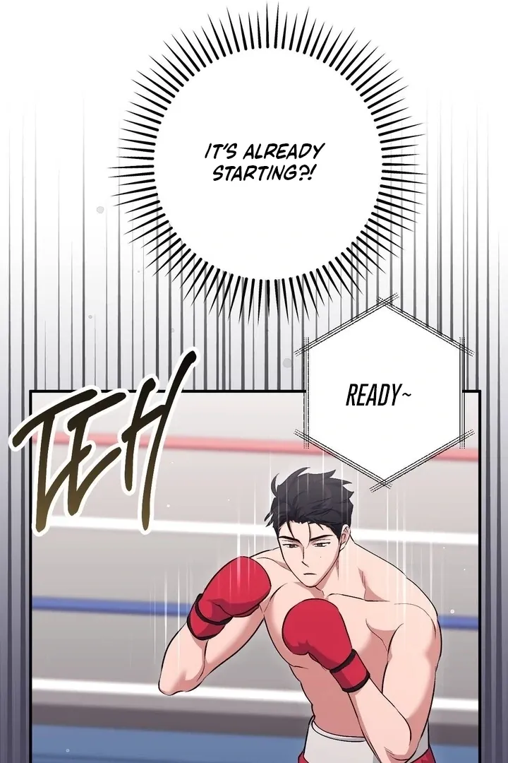 Chapter 45 - Image 113