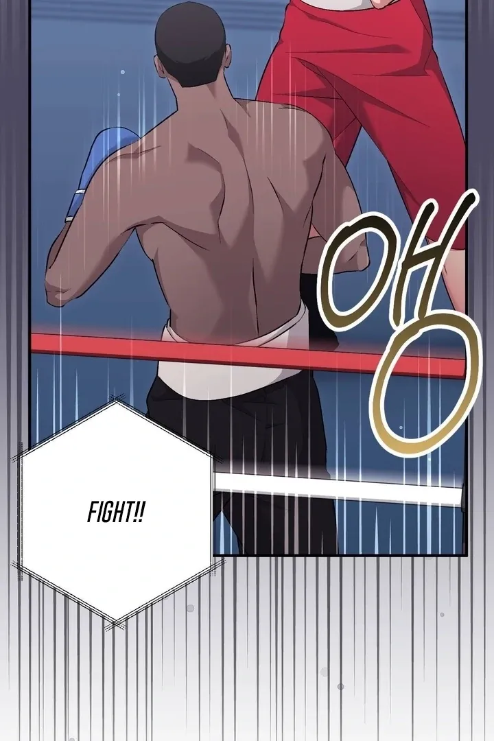 Chapter 45 - Image 114