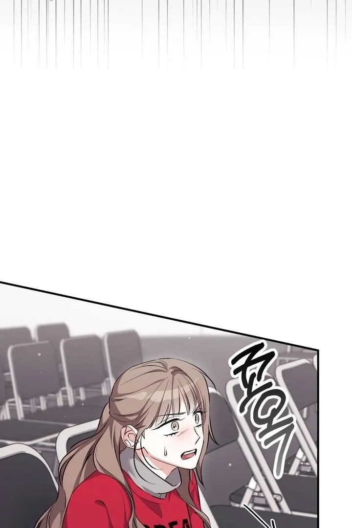 Chapter 45 - Image 115