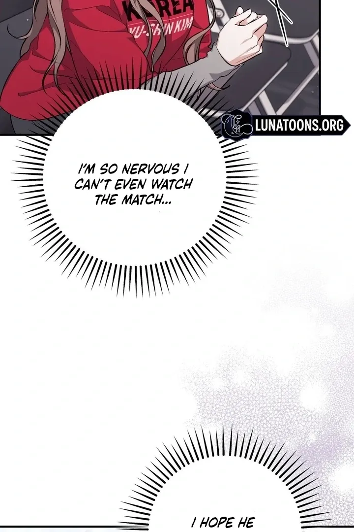 Chapter 45 - Image 116