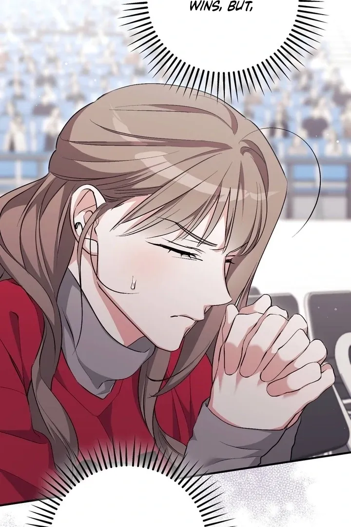 Chapter 45 - Image 117