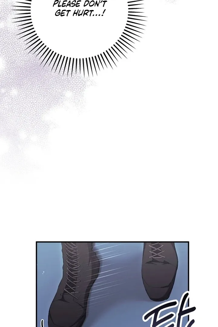 Chapter 45 - Image 118