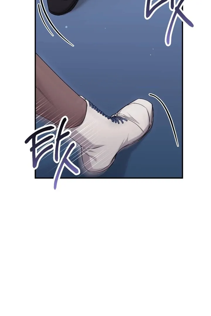 Chapter 45 - Image 119