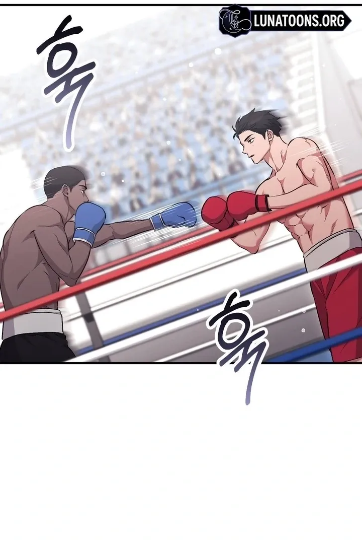 Chapter 45 - Image 120